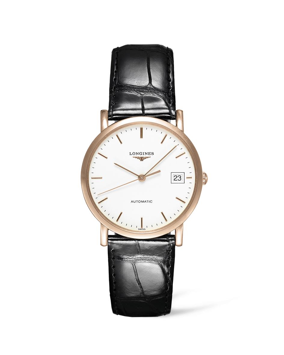 Longines - l37262966